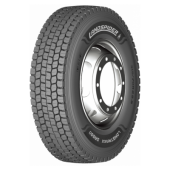 Грузовые шины Landspider 215/75R17,5 128/126M Longtraxx DR660 TL 16PR ТАИЛАНД  Грузовые шины Landspider 215/75R17,5 128/126M Longtraxx DR660 TL 16PR ТАИЛАНД