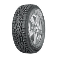 Шины Nokian Tyres Nordman  235/60/17  T 106 Nordman 7 SUV  XL Ш. старше 3-х лет Шины Nokian Tyres Nordman  235/60/17  T 106 Nordman 7 SUV  XL Ш. старше 3-х лет