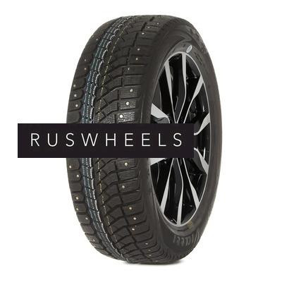 Шины VIATTI  205/65/15  T 94 Brina Nordico V-522  Ш. Шины VIATTI  205/65/15  T 94 Brina Nordico V-522  Ш.