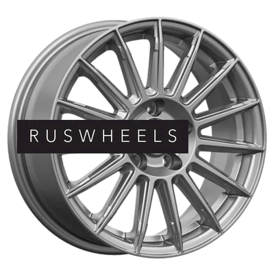 Диски iFree 6,5x16/5x114,3 ET35 D67,1 Азур (КС1052) Хай Вэй Диски iFree 6,5x16/5x114,3 ET35 D67,1 Азур (КС1052) Хай Вэй