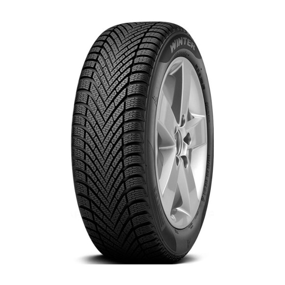 Шины Pirelli  195/65/15  T 91 CINTURATO WINTER   старше 3-х лет Шины Pirelli  195/65/15  T 91 CINTURATO WINTER   старше 3-х лет