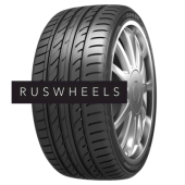 Шины Sailun  295/35/21  Y 107 ATREZZO ZSR SUV Шины Sailun  295/35/21  Y 107 ATREZZO ZSR SUV
