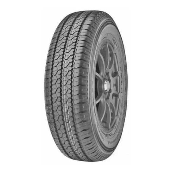 Шины Compasal  185/75/16  R 104/102 C VANMAX Шины Compasal  185/75/16  R 104/102 C VANMAX