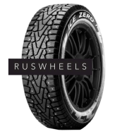 Шины Pirelli 275/50 r20 Ice Zero 113T Шипы Шины Pirelli 275/50 r20 Ice Zero 113T Шипы