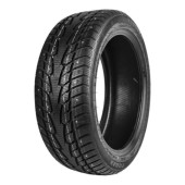 Шины TORQUE  235/45/18  H 98 TQ023  Ш. Шины TORQUE  235/45/18  H 98 TQ023  Ш.