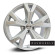 Диски NEO R17 / 7.5J PCD 5x108 ЕТ 50 ЦО 67.1 715