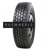 Грузовые шины HiFly 295/80R22,5 152/149M HH368 TL M+S 3PMSF 18PR ВЬЕТНАМ  Грузовые шины HiFly 295/80R22,5 152/149M HH368 TL M+S 3PMSF 18PR ВЬЕТНАМ