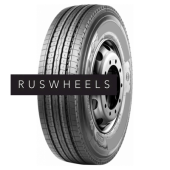 Грузовые шины CrossWind 315/60R22,5 152/148L CWS30K LRR TL 3PMSF 16PR ТАИЛАНД  Грузовые шины CrossWind 315/60R22,5 152/148L CWS30K LRR TL 3PMSF 16PR ТАИЛАНД
