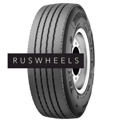 Грузовые шины TyRex 385/65R22,5 160K All Steel TR-1 TL  Грузовые шины TyRex 385/65R22,5 160K All Steel TR-1 TL