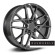 Диски КиК R18 / 7J PCD 5x114.3 ЕТ 35 ЦО 66.1 Вудроф