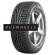 Шины Nokian Tyres 205/55R16 94R XL Nordman RS2 TL