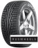 Шины Nokian Tyres 205/55R16 94R XL Nordman RS2 TL