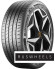 Шины Continental 225/45 r19 ContiPremiumContact 7 96Y Шины Continental 225/45 r19 ContiPremiumContact 7 96Y