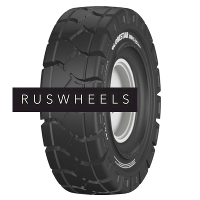 Шины Всесезонная GRI 18x7-8(180/70-8) Globestar WT Цельнолитая с бортом ШРИ-ЛАНКА  Шины Всесезонная GRI 18x7-8(180/70-8) Globestar WT Цельнолитая с бортом ШРИ-ЛАНКА