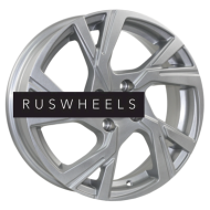 Диски RST 6x16/4x100 ET41 D60,1 R156 SL