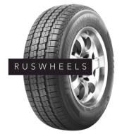 Шины LingLong Leao 195/75R16C 107/105R iGreen Van 4S TL 8PR Шины LingLong Leao 195/75R16C 107/105R iGreen Van 4S TL 8PR