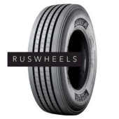 Грузовые шины GiTi 315/70R22,5 156/150L GSR225 TL M+S 20PR  Грузовые шины GiTi 315/70R22,5 156/150L GSR225 TL M+S 20PR