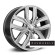 Диски iFree Original R17 / 7J PCD 5x114.3 ЕТ 45 ЦО 67.1 ZV Hyundai i40 КС774 Диски iFree Original R17 / 7J PCD 5x114.3 ЕТ 45 ЦО 67.1 ZV Hyundai i40 КС774