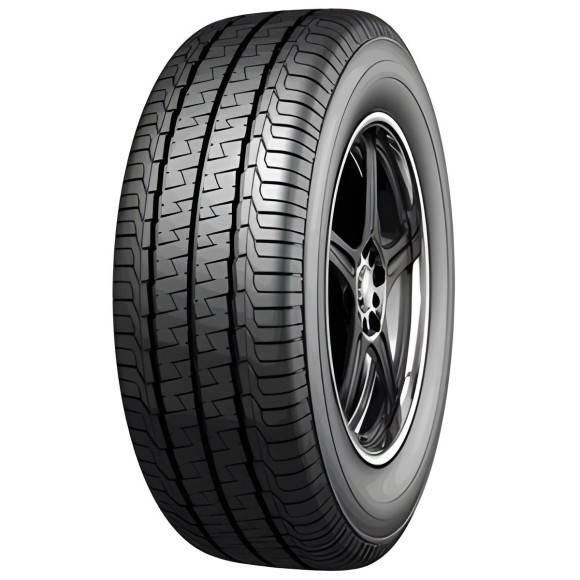 Шины Белшина  225/75/16  R 121/120C  Бел-500 Bravado Cargo