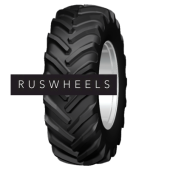 Шины Всесезонная Voltyre 23,1R26 153A8 Agro DR-117 TT РОССИЯ + Камера 23,1-26 вентиль ТК (171)  Шины Всесезонная Voltyre 23,1R26 153A8 Agro DR-117 TT РОССИЯ + Камера 23,1-26 вентиль ТК (171)