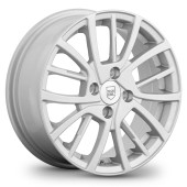 Диски Tech Line 6,0\R15 4*100 ET45 d54.1 SL Диски Tech Line 6,0\R15 4*100 ET45 d54.1 SL