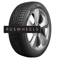 Шины Ikon Tyres  225/55/17  R 101 Ikon Character Snow 2  XL Шины Ikon Tyres  225/55/17  R 101 Ikon Character Snow 2  XL