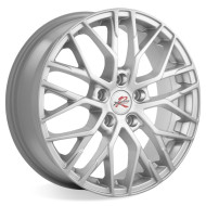 Диски XtrikeRST 6.5\R17 5*108 ET40 d54.1 HS Диски XtrikeRST 6.5\R17 5*108 ET40 d54.1 HS