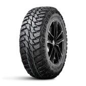 Шины DoubleStar  30/9.5/15  N 104 T01 Шины DoubleStar  30/9.5/15  N 104 T01