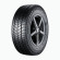 Шины Continental  215/60/17  R 109/107 C VanContact Viking 8PR   старше 3-х лет Шины Continental  215/60/17  R 109/107 C VanContact Viking 8PR   старше 3-х лет