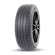 Шины Pirelli Formula  245/45/18  W 100 FORMULA ROSSO  XL