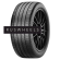 Шины Pirelli Formula  245/45/18  W 100 FORMULA ROSSO  XL