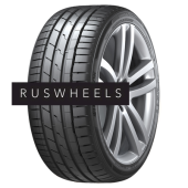 Шины Hankook 255/40ZR19 100(Y) XL Ventus S1 Evo 3 K127 TL Шины Hankook 255/40ZR19 100(Y) XL Ventus S1 Evo 3 K127 TL