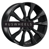 Диски Replay 9,5x21/5x112 ET36 D66,6 B326 MB (конус, C570) Диски Replay 9,5x21/5x112 ET36 D66,6 B326 MB (конус, C570)