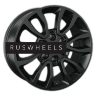 Диски Replay 7,5x18/6x139,7 ET25 D106,1 TY175 MB (конус, C570) Диски Replay 7,5x18/6x139,7 ET25 D106,1 TY175 MB (конус, C570)