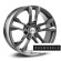 Диски RST R18 / 8J PCD 5x114.3 ЕТ 30 ЦО 60.1 R068 Диски RST R18 / 8J PCD 5x114.3 ЕТ 30 ЦО 60.1 R068
