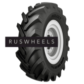 Шины Всесезонная Galaxy 15,5/80-24(400/80-24) 16PR Super High Lift R-1/I-3 TL ИНДИЯ Шины Всесезонная Galaxy 15,5/80-24(400/80-24) 16PR Super High Lift R-1/I-3 TL ИНДИЯ