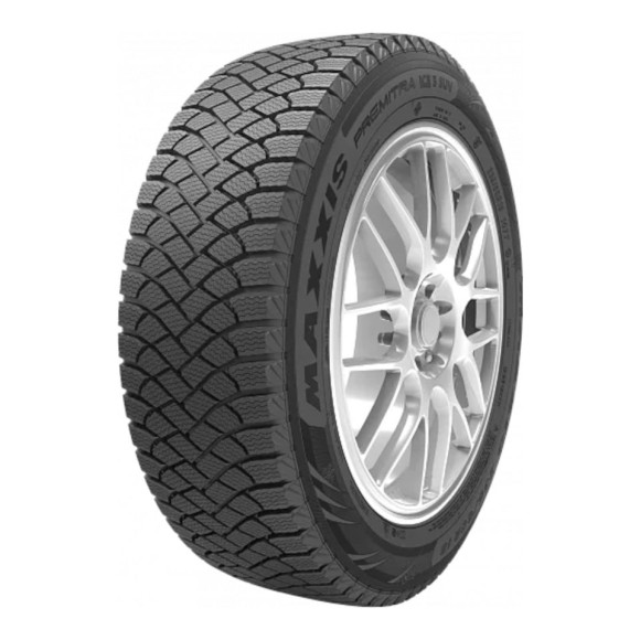 Шины Maxxis  265/45/21  T 108 SP5 SUV Шины Maxxis  265/45/21  T 108 SP5 SUV