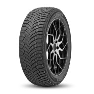 Шины Michelin  245/50/18  H 100 X-Ice North 4 XL  ZP Run Flat Ш. Шины Michelin  245/50/18  H 100 X-Ice North 4 XL  ZP Run Flat Ш.