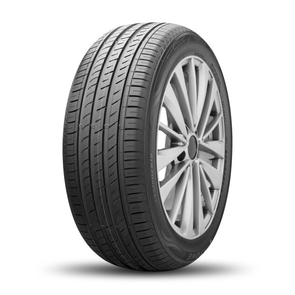 Шины Roadstone  245/50/18  W 104 N'FERA SU1  XL
