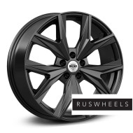 Диски Скад R19 / 7J PCD 5x114.3 ЕТ 40 ЦО 64.1 KL-1162 Диски Скад R19 / 7J PCD 5x114.3 ЕТ 40 ЦО 64.1 KL-1162