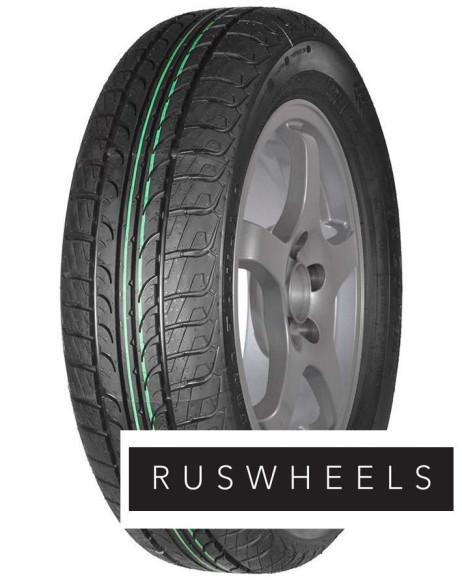 Шины Tunga 185/70R14 92T Zodiak 2 PS-7 TL