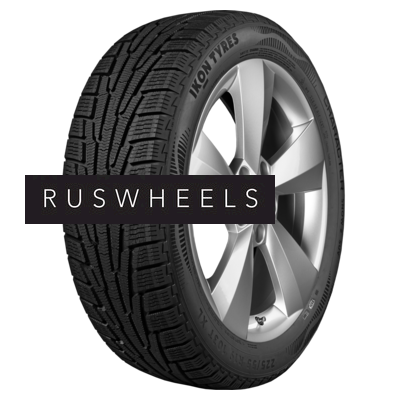 Шины Ikon Tyres  225/60/18  R 104 Ikon Character Snow 2 SUV  XL Шины Ikon Tyres  225/60/18  R 104 Ikon Character Snow 2 SUV  XL