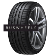Шины Hankook 245/45ZR17 99Y XL Ventus S1 Evo 2 K117 TL Шины Hankook 245/45ZR17 99Y XL Ventus S1 Evo 2 K117 TL