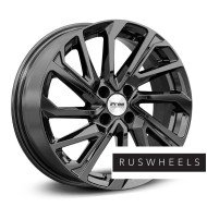 Диски iFree Original R16 / 6.5J PCD 4x100 ЕТ 46 ЦО 54.1 Неом КС1172 Диски iFree Original R16 / 6.5J PCD 4x100 ЕТ 46 ЦО 54.1 Неом КС1172