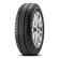 Шины Pirelli Formula  185/60/15  T 88 FORMULA WINTER  XL  старше 3-х лет Шины Pirelli Formula  185/60/15  T 88 FORMULA WINTER  XL  старше 3-х лет