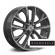 Диски Premium Series R18 / 7J PCD 5x114.3 ЕТ 37 ЦО 66.6 КР012 Jolion Диски Premium Series R18 / 7J PCD 5x114.3 ЕТ 37 ЦО 66.6 КР012 Jolion