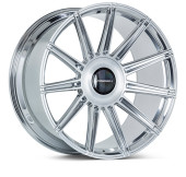 Диски Vossen S17-12 24"  Диски Vossen S17-12 24"