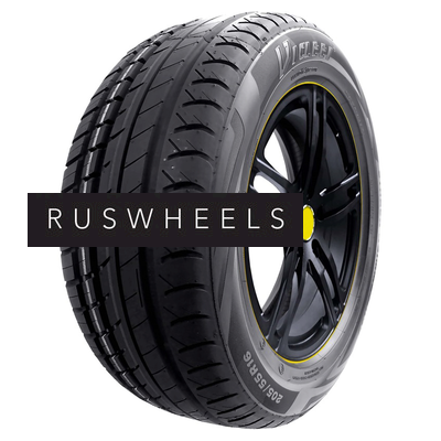 Шины Viatti 235/40R18 95V Strada Asimmetrico V-130 TL Шины Viatti 235/40R18 95V Strada Asimmetrico V-130 TL