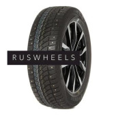 Шины VIATTI  205/55/16  T 91 Brina Nordico V-522  Ш. Шины VIATTI  205/55/16  T 91 Brina Nordico V-522  Ш.