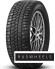 Шины VIATTI  205/55/16  T 91 Brina Nordico V-522  Ш. Шины VIATTI  205/55/16  T 91 Brina Nordico V-522  Ш.